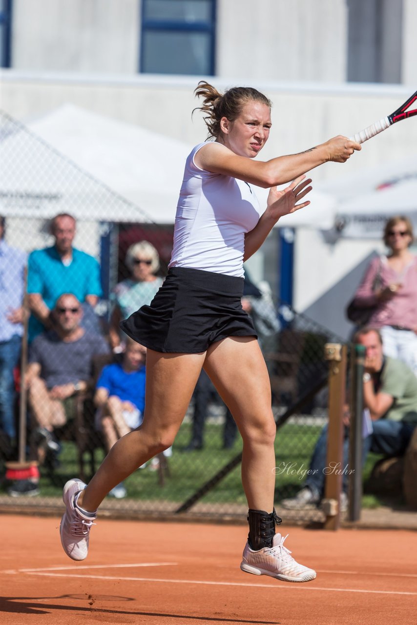 Bild 29 - Lilienthal Open